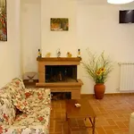 Casale Delle Querce بيت للعطل *
