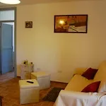 Дом отдыха Casale Delle Querce