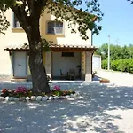 Casale Delle Querce